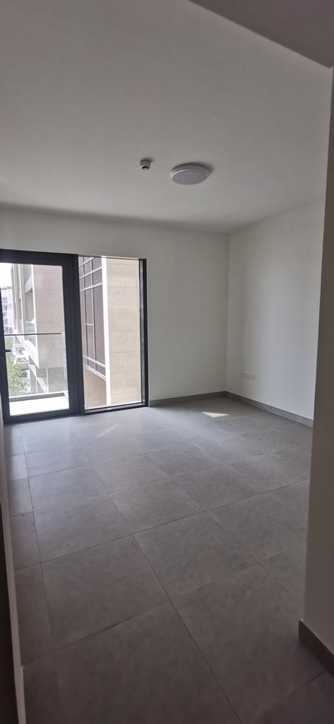 1 Bedroom Apartment For Rent In Soho Square Saadiyat Island