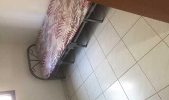 Fully Furnished Studio Apartment Near Burjuman Metro