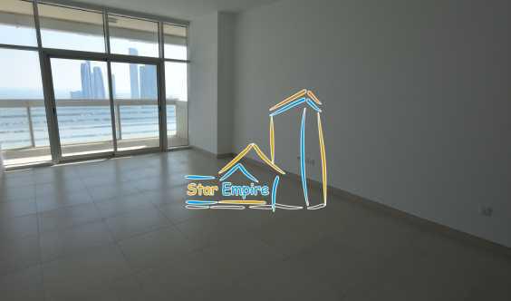 Fantastic 2 BRwith Balcony,facilities in Dubai