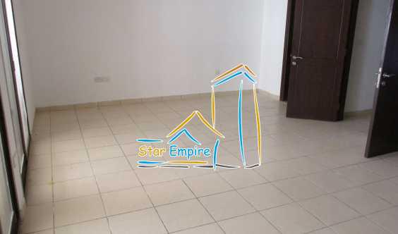 Duplex 3 Bedrooms Apartment  With Big Terrace And Parking