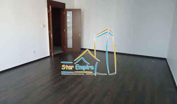 2 Master BR With Parking And Maid Room in Dubai