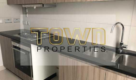 Ideal Investment For 3 Bedrooms Min Meera Tower
