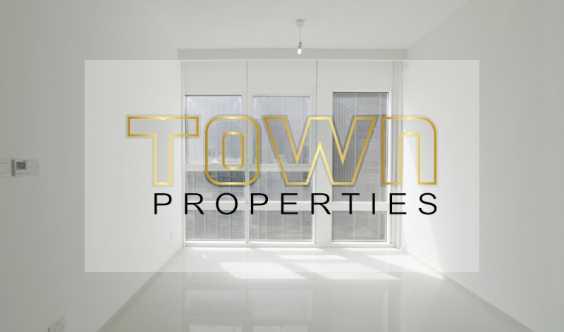 Amazing 2 Months Free 2 Bedrooms Apartment  For Rent In Horizon Towers