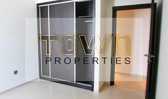 Fabulous 3 Bedrooms Maids Apartment,for Rent Mangrove Place