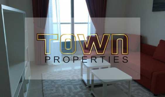 Splendid 3 Bedrooms Apartment For Rent In Sea Face Tower Reem Island