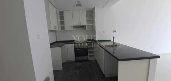 Exclusive Unfurnished Golf View With Appliances