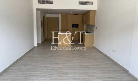 Motivated Seller Fantastic Facilities Tenanted