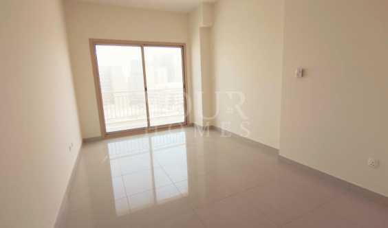 Spacious 2 Bedrooms Apartment For Rent In Manhattan