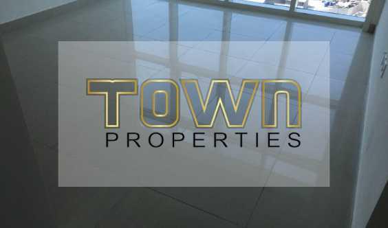 Incredible New 2 Bedrooms Apartment For Rent In Sea Face Tower