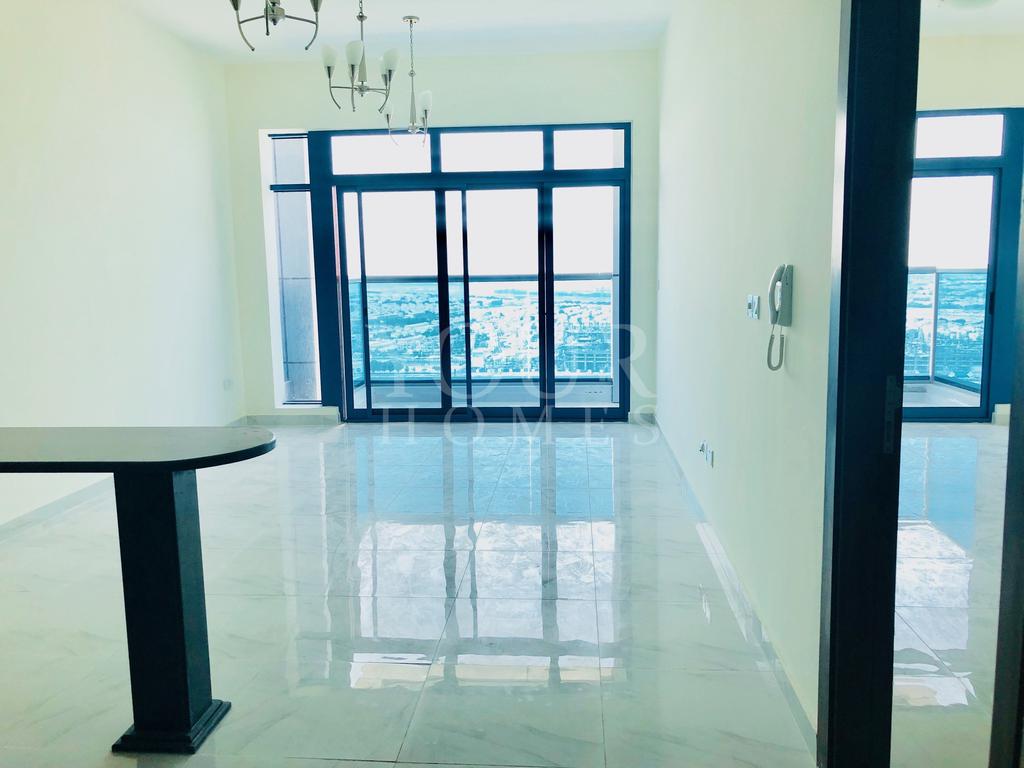 Ac Chiller Free Multiple Unit 46k 1 Bedroom Apartment 