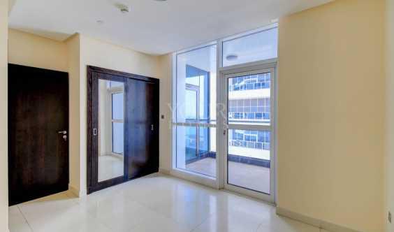 3 Bhk With Maid Room And Attach Toilet in Dubai