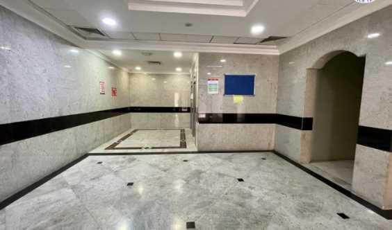 Pay 12 Months Stay 13 Months Spacious 1 Bedroom Apartment  And Hall With 1 And Half Bath
