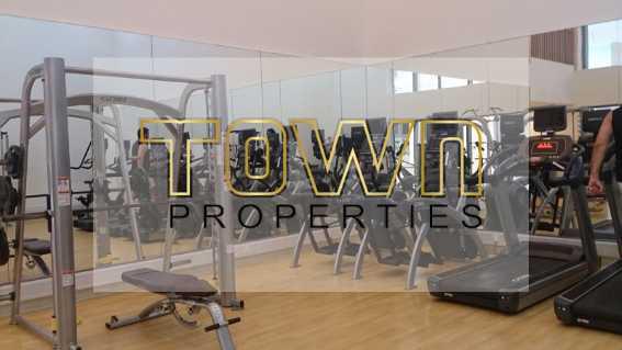 Hot Offer 1 Bedroom Apartment Al Zeina Al Raha Beach