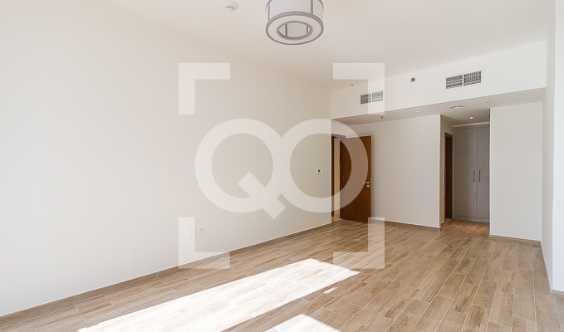 BRand New 2 Bedrooms Most Luxurious Apartment On Szr Al Habtoor City