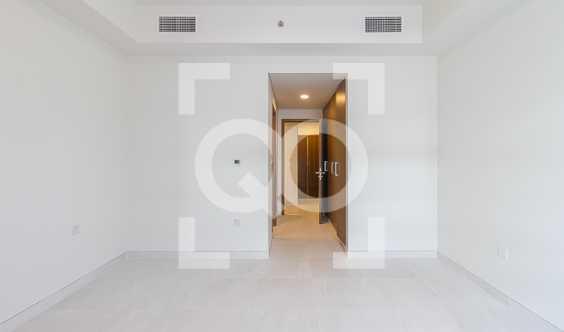 2 Months Chiller Free 3 Bedrooms Apartment  Mlarge Balcony Burj Khalifa View
