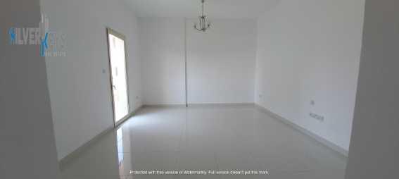 1 Month Free Spacious Apartment to Rent in Dubai