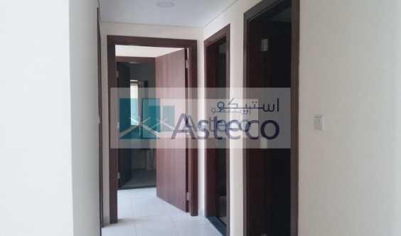 Promotional Rate One Bedroom Apartment  Bq2 Residence Jvt