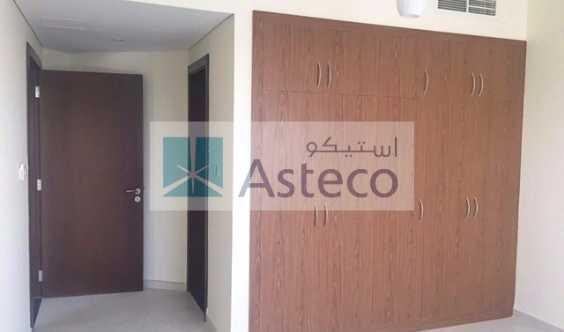 Promotional Rate 1 Bedroom Apartment For Rent In Bq2 Jvt