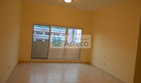 Affordable 1bhk Apartment For Rent In Discovery Gardens