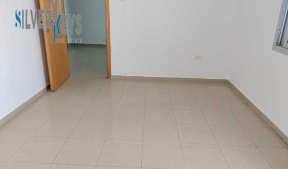 1 Bhk Flat For Rent  Well Built Kitchen 700 Sq Ft