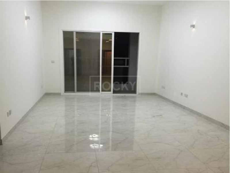 BRand New 3 Bedrooms Apartment  Maids Laundry Chiller Free