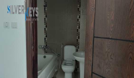 Best Offer Studio Apartment No Commission in Dubai