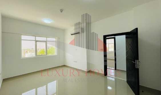 BRand New Aesthetically Pleasing House For Luxury Living