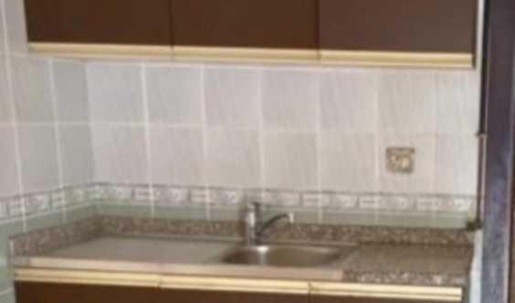 Studio Flat Including Electricity And Water Connection Available In Muweila