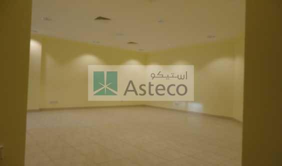 Modern 1 Bedroom Apartment In With Laundry Mankhool Al Rafa