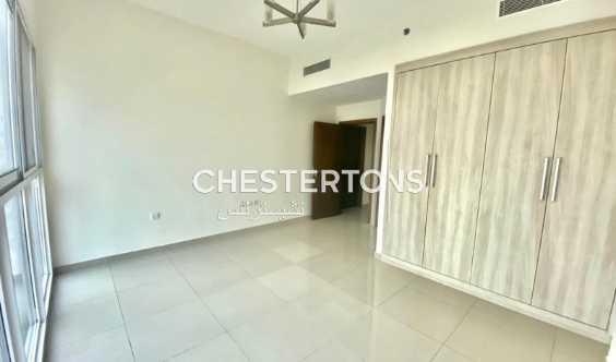 Luxury Modern 2 Bedrooms Apartment  Best Health Club And Building In Dso By School
