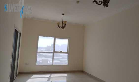 1 Month Free Huge 2 Bhk 2 Balcony Flat to Rent 