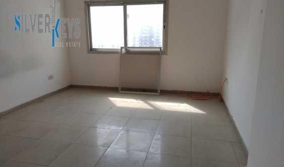 For Lease 1 Bhk Flat to Rent  in Dubai