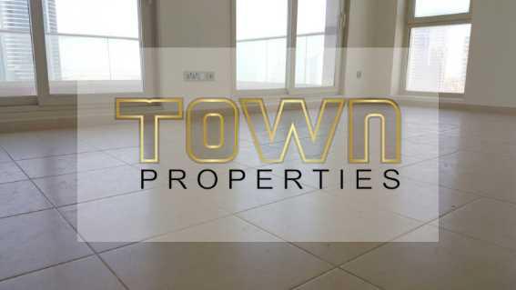 Amazing 3 Bedrooms Maids Apartment,for Rent Mangrove Place