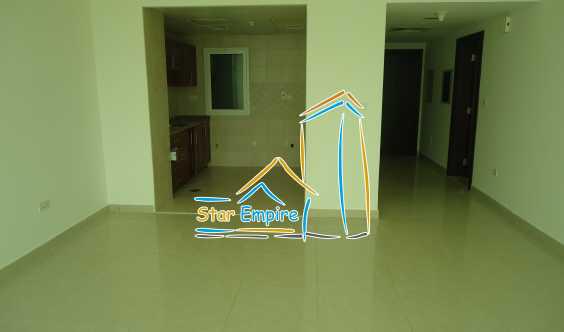1 Master BR Apartment  With Parking And Facilities