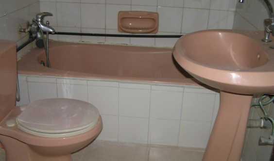 3 Bedrooms Hall Flat With Balcony Available In Al Jubail Area