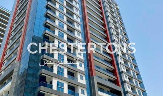 Exclusive Apartments BRand New Modern Apartments