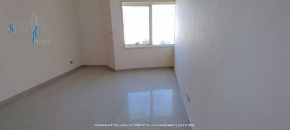 Best Offer Master Bedroom Apartment  Free Parking