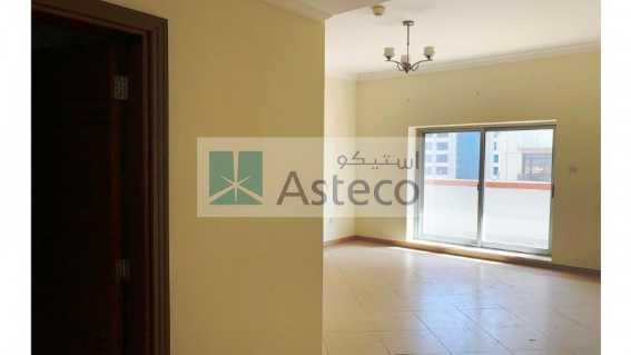 Spacious 2 Bedrooms Apartment For Rent In Art Xii Tecom