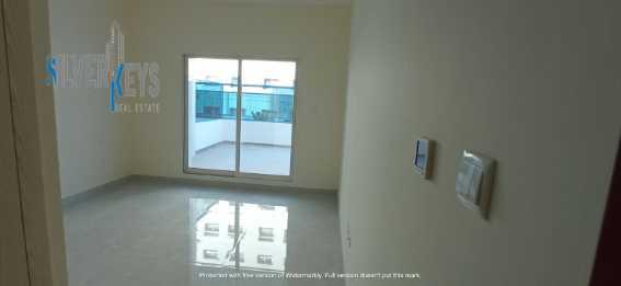Best Huge 2 Bhk Master Bedroom Maid Room in Dubai