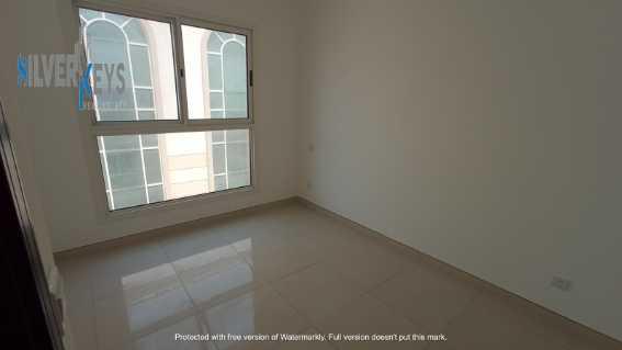 Best Offer 3bhk 2 Big Balconies All Facilities
