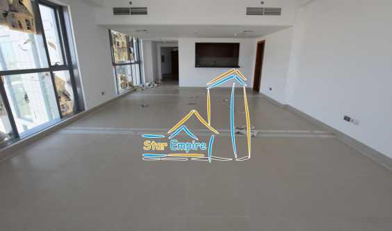 Big Offer Luxury 3 Bedrooms Apartment  In Danet Area