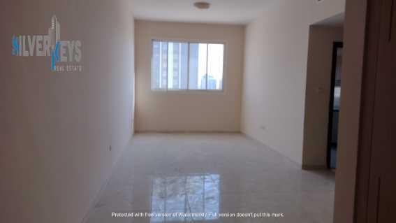 1 Month Free Spacious Studio Apartment  Closed Kitchen All Amenities