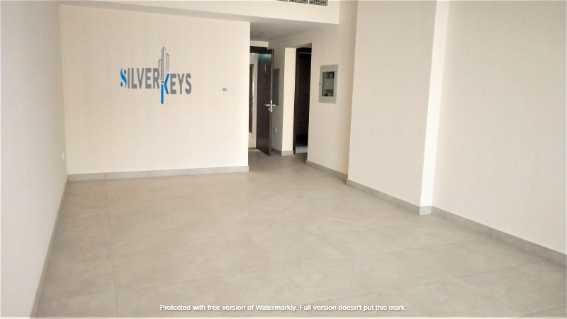 1 Month Free 3 Bhk With Store 2 Balconies in Dubai