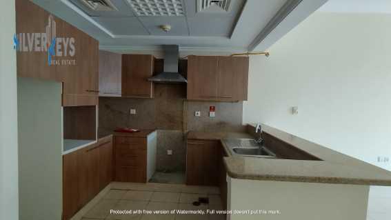 1 Month Free Best Modern 1 Bhk With Attached Bath