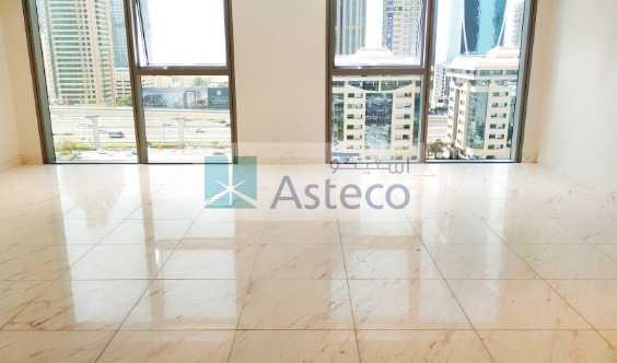 Pool View Largest Studio Apartment  Low Floor No Balcony