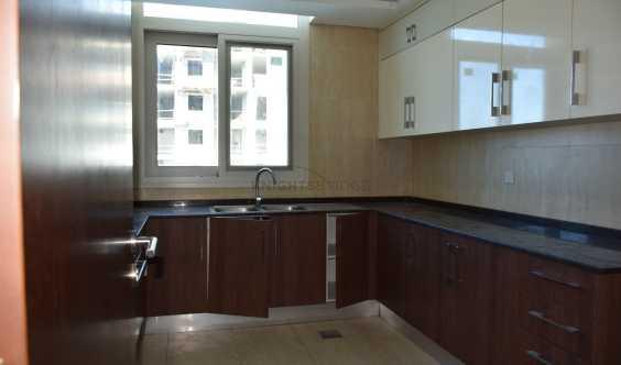 2 Bedrooms Apartment  Maid Chiller Free Close To Metro
