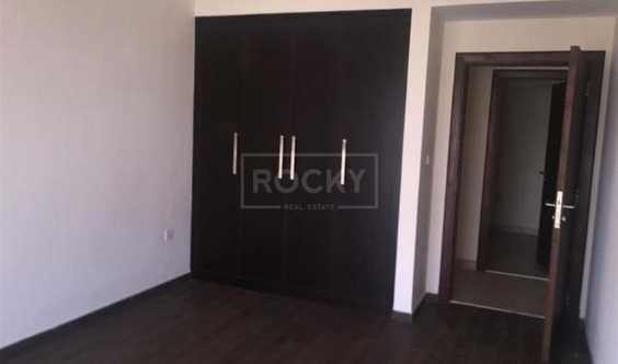Ready To Move In 2 Bedrooms Apartment  In Al Furjan