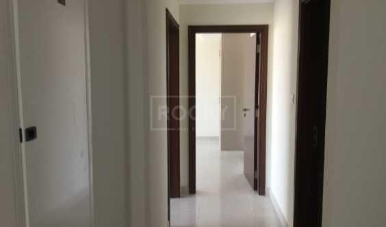 Multiple Cheques 2 Bedrooms Apartment  In International City