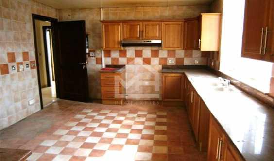 3mshared Gym And Pool Walking Distance To Corniche