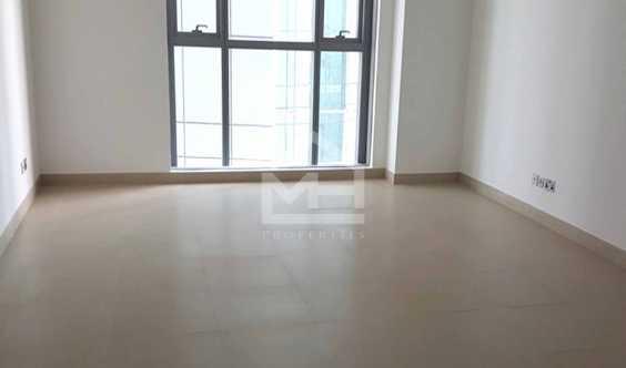 Modern Style 1 Bedroom Apartment  W Facilities To Enjoy